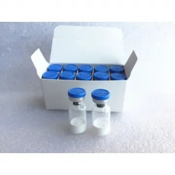 HCG 10000iu GENERIC